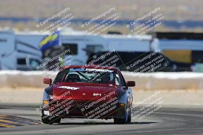 media/Apr-05-2025-PCA San Diego (Sat) [[2977f3371d]]/4-Yellow Group/Session 2 (Turn 2)/